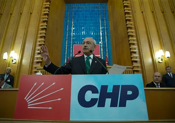 CHP'deki kirli transferin detayları