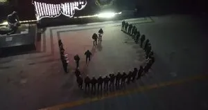 İstanbul’da FETÖ operasyonu: 4 gözaltı