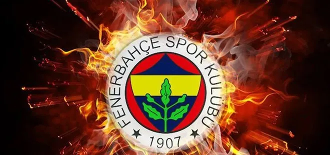 Fenerbahçe’den flaş sol bek hamlesi!