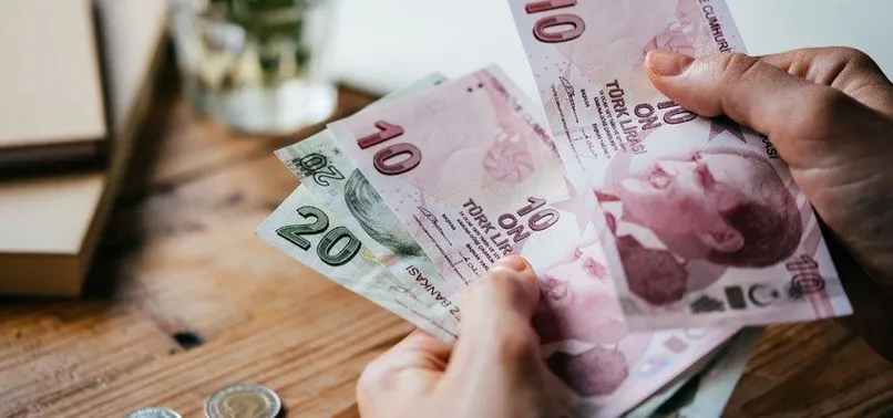 Emekliye çifte ikramiye! 1.146 TL ödenecek