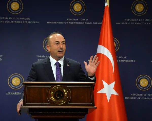 son-dakika-turkiyeden-misira-heyet-gidiyor-bakan-cavusoglundan-flas-aciklama-1618471822025.jpg Son dakika: Türkiye'den Mısır'a heyet gidiyor! Bakan Çavuşoğlu'ndan flaş açıklama - 2