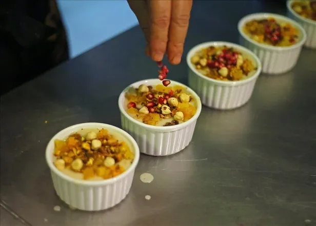 Aşure Günü'nde meydana gelen olaylar: Kerbela olayı nedir? Aşure Günü önemi ve fazileti nedir? - 3