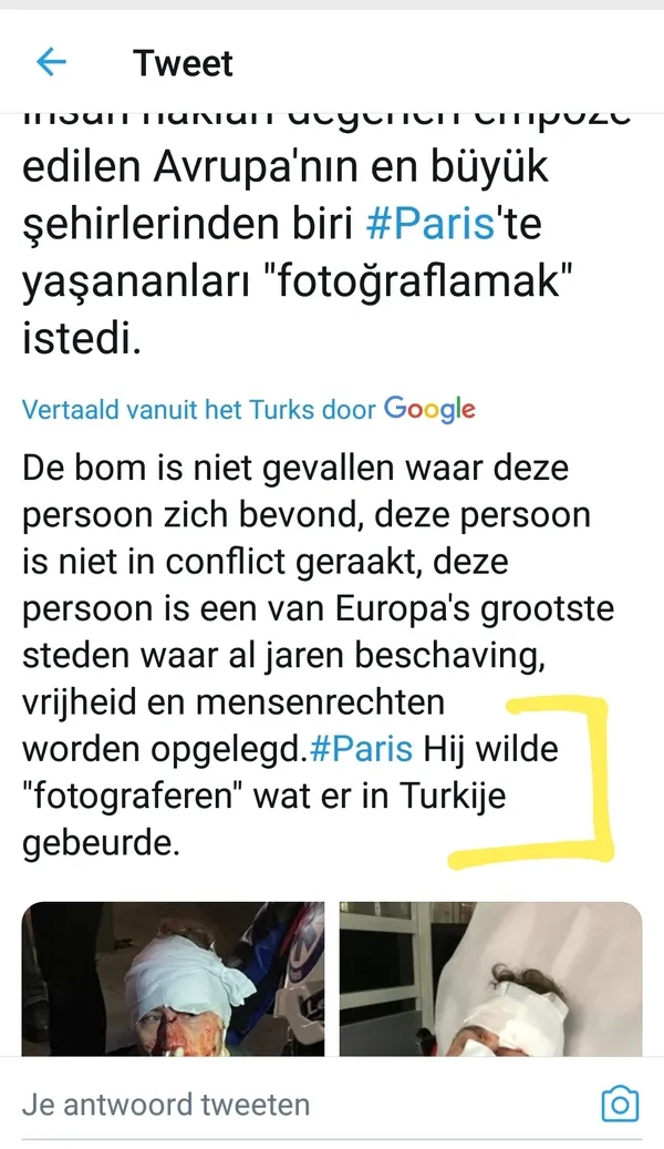 twitter-ve-googledan-turkiye-manipulasyonu-fransadaki-siddet-goruntulerini-turkiye-diye-cevirdiler-1606687158937.jpg