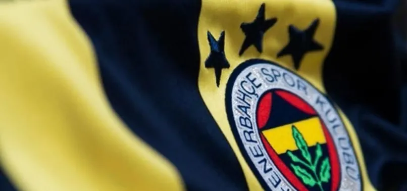 Fenerbahçe, Obi Mikel'i transfer ediyor iddiası