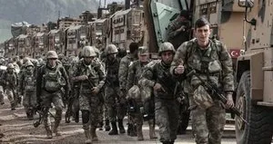 ABD’den Türkiye ile ilgili skandal haber!