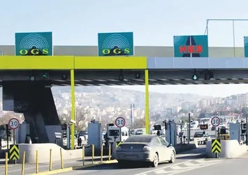 SON DAKİKA! Milyonlarca kişiyi ilgilendiriyor! Abonelik iptali, hat açma kapama ve kaçak geçiş cezalarına düzenleme geliyor