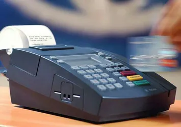 Ticarette yeni dönem