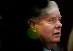 ABD'li Senatör Lindsey Graham'ın ölümüne ilişkin ön otopsi sonucu açıklandı