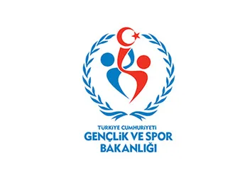 Gençlik ve Spor Bakanlığı'ndan Fatih Terim açıklaması