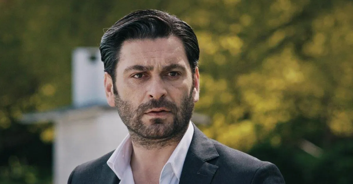 Eşkıya Dünyaya Hükümdar Olmaz yeni bölüm fragmanı yayınlandı! | EDHO 193. bölüm fragmanı izle