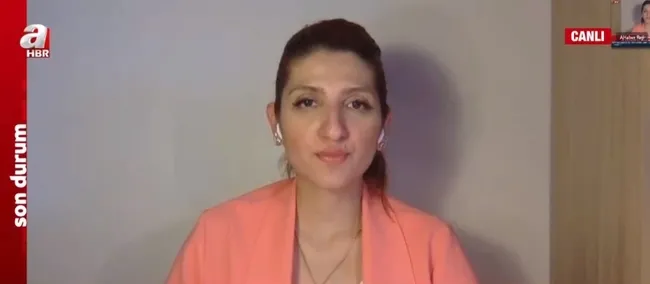 FRANSA’DA SOKAKLAR SAVAŞ ALANI | Fransa uçurumun eşiğinde mi? Macron koltuğundan olur mu?