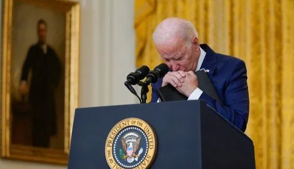 ABD’den DEAŞ/Horasan’ın elebaşına hava saldırısı! Hedef öldürüldü mü?