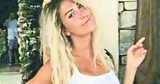 Miras vurgunu! Çinli sevgili, Türk iş adamının servetine tek başına konmak istedi - 3