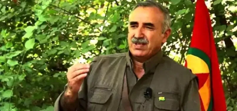 Terör örgütü PKK köşeye sıkıştığında aynı oyunu oynuyor! İşte eski taktikle attıkları yeni iftiralar