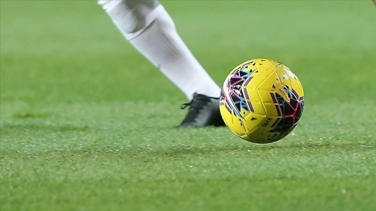 Bahis soruşturmasında yeni detay! Tüm takımlar ve 3700 futbolcu inceleme altında