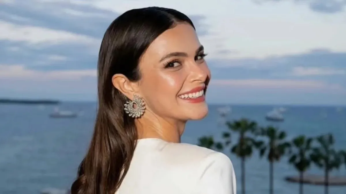 Sinem Ünsal hakkındaki o iddialara yalanlama! Test sonucu için gözler Adli Tıp'ta