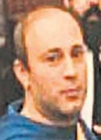 HSK’nın açığa aldığı savcı Davut Yılmaz ‘casusluk’ suçundan tutuklandı! Dikkat çeken Nur Peker detayı - 3
