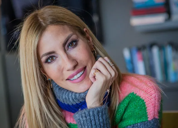 cagla-sikel-programi-neden-yok-bitti-mi-bugun-yayinlandi-mi-24-ekim-cagla-ile-yeni-bir-gun-yayindan-kalkti-mi-1698134136274.jpg Çağla Şıkel programı neden yok, bitti mi, bugün yayınlandı mı? 24 Ekim Çağla ile Yeni Bir Gün yayından kalktı mı, artık verilmeyecek mi? - 1