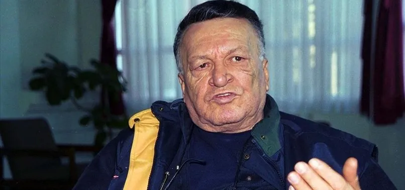 son dakika yesilcam in usta ismi kartal tibet vefat etti kartal tibet kimdir