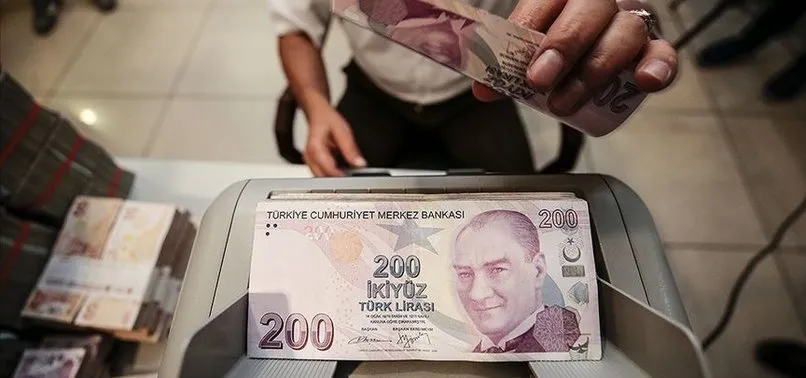 kredi faizleri dusecek mi 19 nisan ziraat halkbank akbank ing garanti ihtiyac tasit konut kredisi faiz