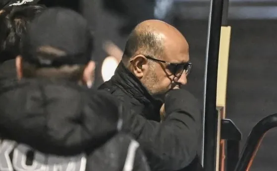 Tutuklanan Beşiktaş Belediye Başkanı Rıza Akpolat görevden uzaklaştırıldı! Yeni başkan kim olacak? Seçim tarihi belli oldu