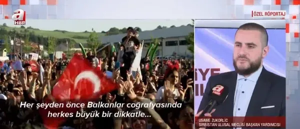 usame-zukorlic-bosnaklar-baskan-erdoganin-kazanmasini-istiyor-1683910674101.jpg Usame Zukorlic: Boşnaklar Başkan Erdoğan'ın kazanmasını istiyor - 2