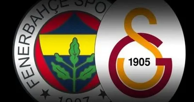 Galatasaray - Fenerbahçe kadın futbolu maçı ne zaman, saat kaçta? Galatasaray - Fenerbahçe kadın futbol hangi kanalda?