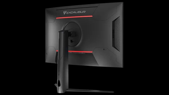 ustun-cozunurluk-sinirlari-zorlayan-hiz-excalibur-315-2k-180hz-curved-monitor-1769080668855.jpg Üstün çözünürlük, sınırları zorlayan hız: Excalibur 31.5” 2K 180Hz Curved Monitör