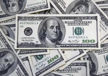 Dolar ve Euro ne kadar?