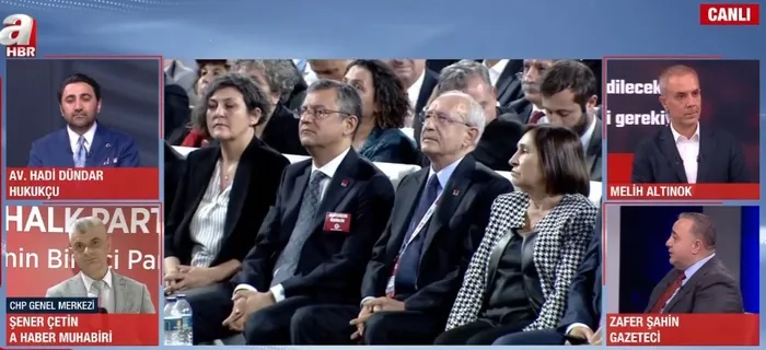 chpde-il-kongresi-iptal-gozler-15-eylule-cevrildi-simdi-ne-olacak-1756937518978.jpg Av. Hadi Dündar, CHP'de 15 Eylül'de görülecek olan Kurultay çavasından muhtemel ihtimalleri değerlendirdi (Ekran Görüntüsü)