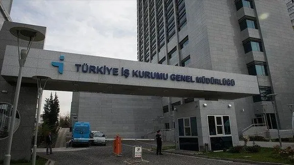 1642740111640.jpeg Bakanlığın denetiminde ortaya çıktı! CHP'li İBB’ye korsan işçi cezası - 3