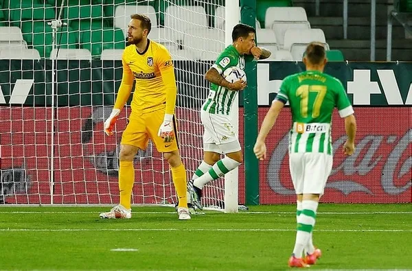 Son dakika Trabzonspor transfer haberleri | Bordo mavili yönetim Cristian Tello için görüşmelere başladı - 2