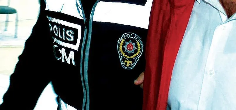 FETÖ'den tutuklanan gazeteci Arda Akın serbest bırakıldı