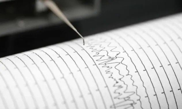 AFAD duyurdu! Adana’da deprem oldu