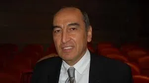 İşadamı Selim Uyar ve oğlu Emir Uyar'dan İtalya'ya dev yatırım! 