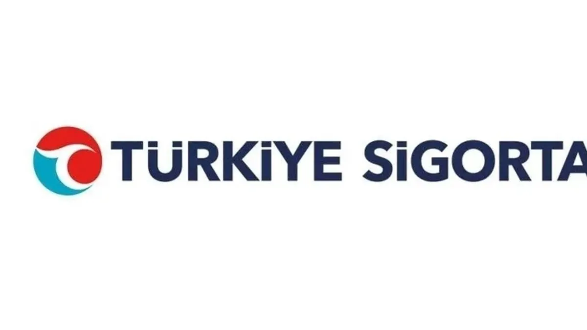 Türkiye Sigorta ve Türkiye Hayat Emeklilik’ten 2025’in ilk yarısında 16,6 milyar lira net kar