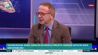 Galatasaray için Fatih Terim iddiası