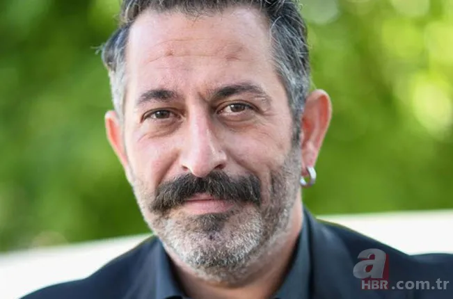 Aslı Enver'in yıllardır mücadele ettiği hastalığı ortaya çıktı | Ünlülerin hastalıkları 5