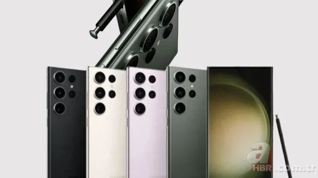 Vergisiz telefonlar hangileri, ne zaman alınabilecek? Öğrencilere vergisiz bilgisayar ve telefon satışı başladı mı? 📱Galaxy a30, Samsung a52... 12