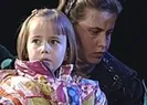 90’lı yılların sembol ismi artık büyüdü