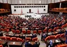 MKE anonim şirket oluyor! İşte detaylar...