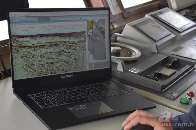 Sismik araştırmalar ortaya çıkardı! Çok sayıda yeni fay varlığı: Diğerlerinden farklılık gösteriyor... İstanbul'da hangi ilçeler riskli? 4