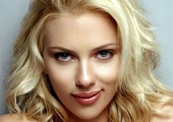 En çok kazandıran Scarlett Johansson