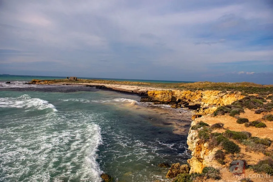 Çanakkale 30 Ağustos coşkusunu kültür yolu festivali ile yaşayacak 8