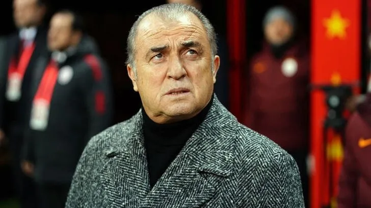 Corona virüs testi pozitif çıkan Fatih Terim kaç yaşında?