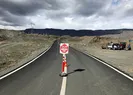 Dünyaya örnek gönüllü corona virüs karantinası!