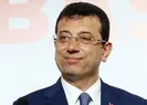 THY’den İmamoğlu’na yalı cevabı