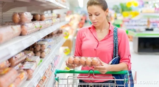 Faiz artırımı işe yaramadı! Avrupa'da enflasyon zirve yaptı 4