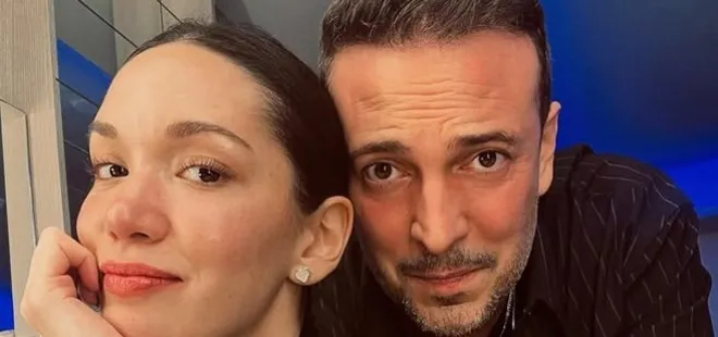 Hazal Subaşı 30 oldu: Sevgilisi Oğuzhan Koç’tan romantik paylaşım