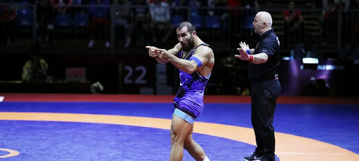 milli-guresci-feyzullah-akturk-avrupa-sampiyonu-1648671387326.jpg Milli güreşçi Feyzullah Aktürk Avrupa şampiyonu